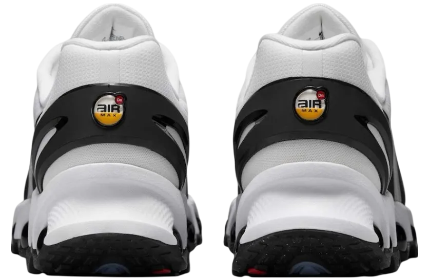 nike air max dn8 panda 3