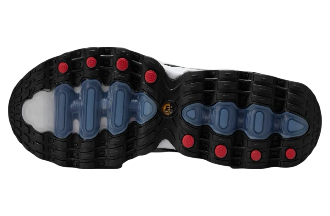 nike air max dn8 panda 4