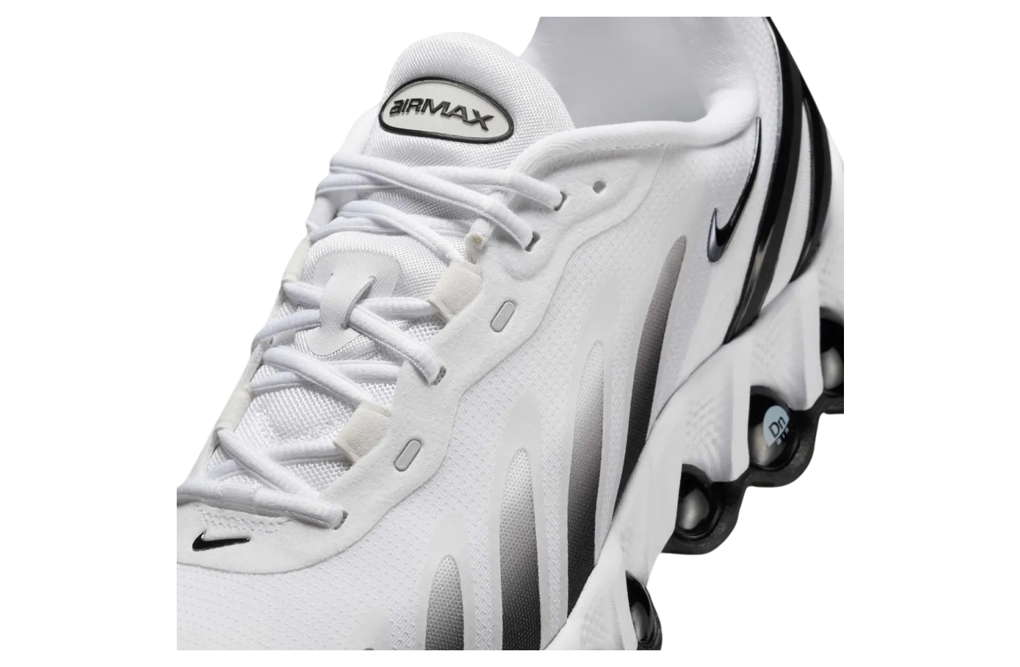nike air max dn8 panda 5