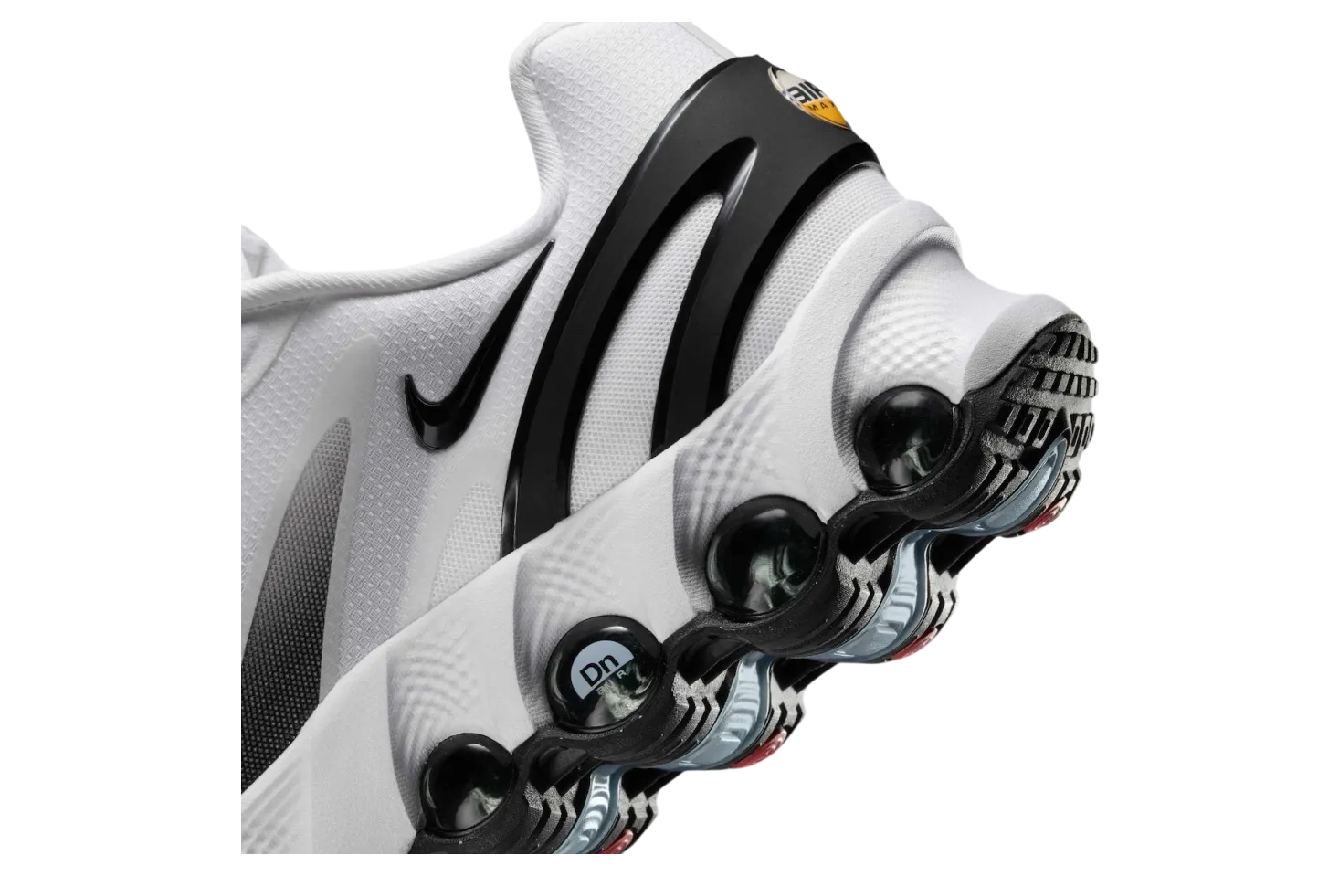 nike air max dn8 panda 6