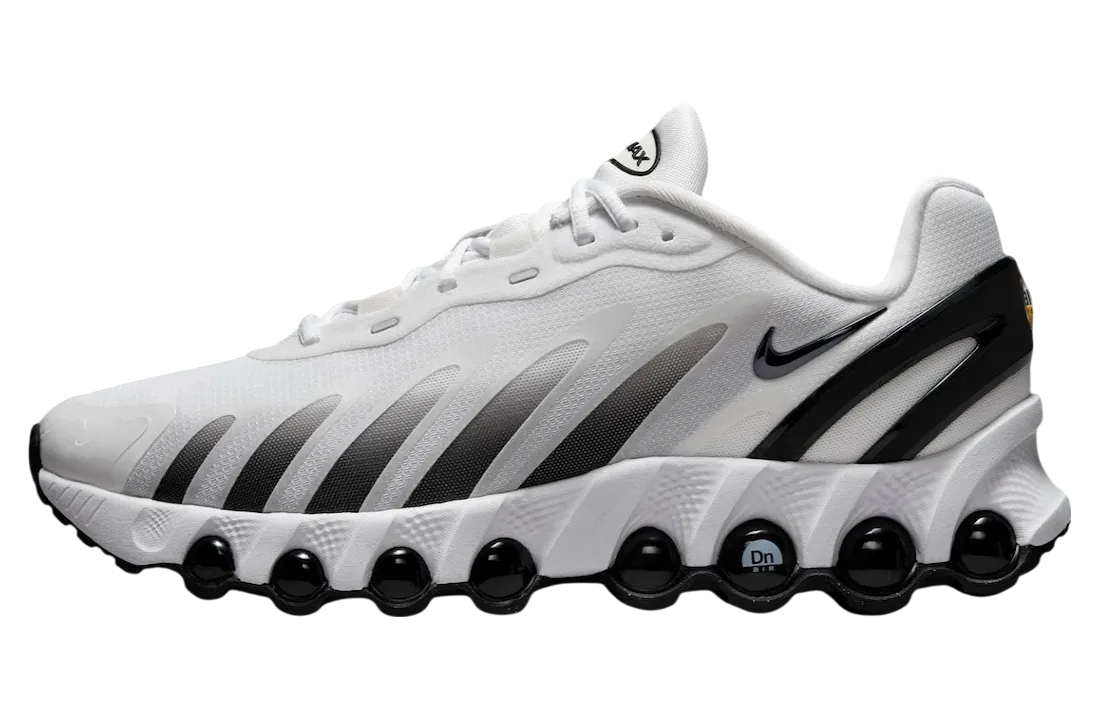 nike air max dn8 panda