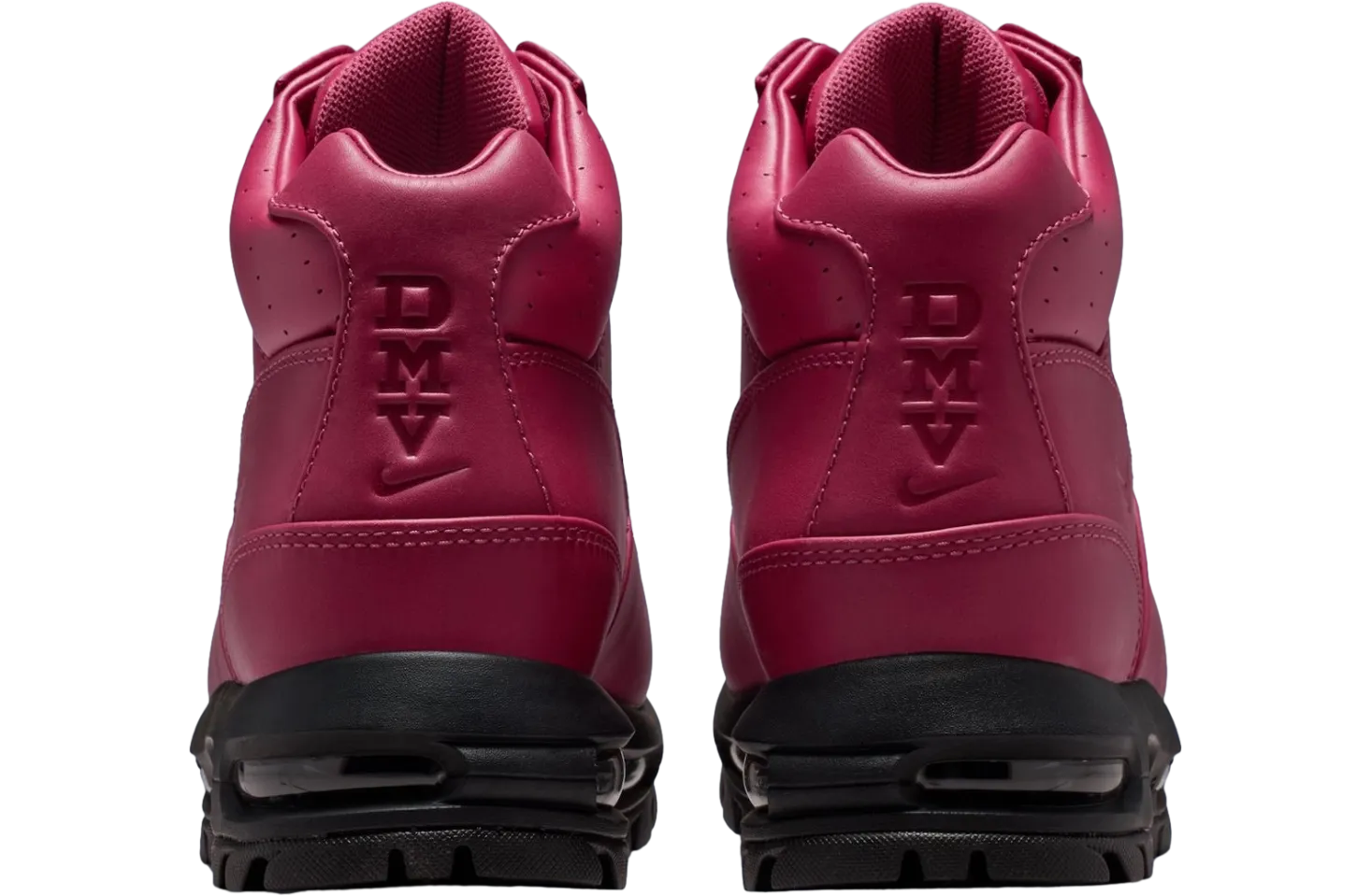 nike air max goadome cherry 2