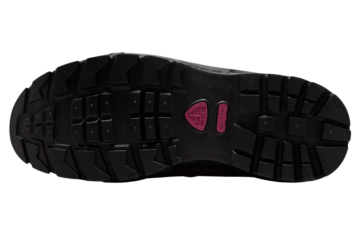 nike air max goadome cherry 3