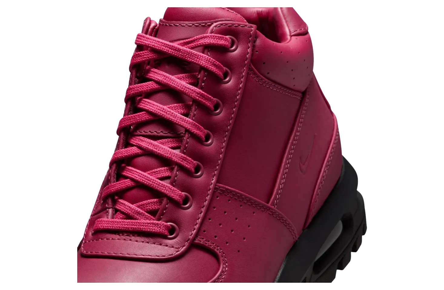 nike air max goadome cherry 4