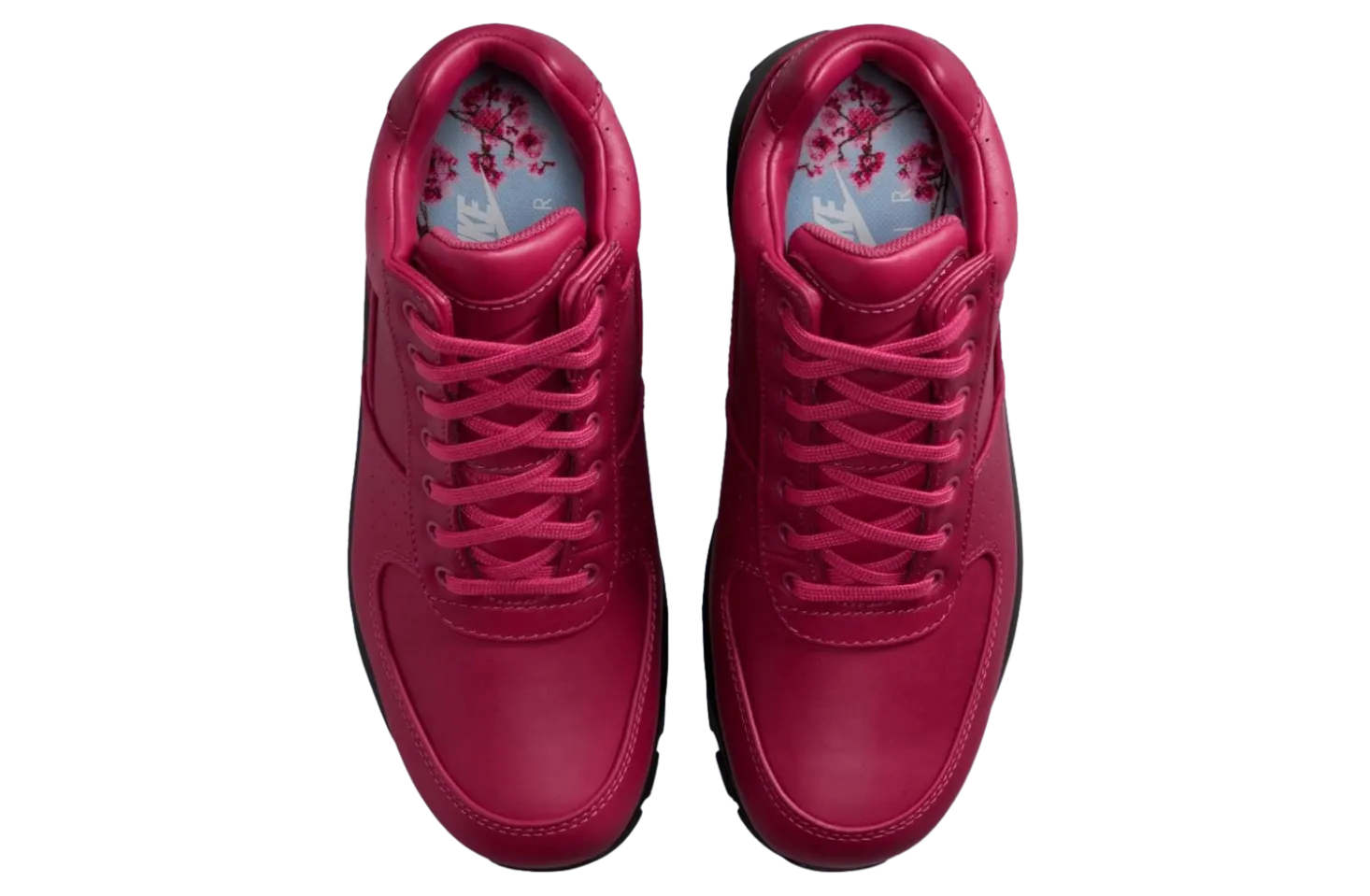 nike air max goadome cherry 5