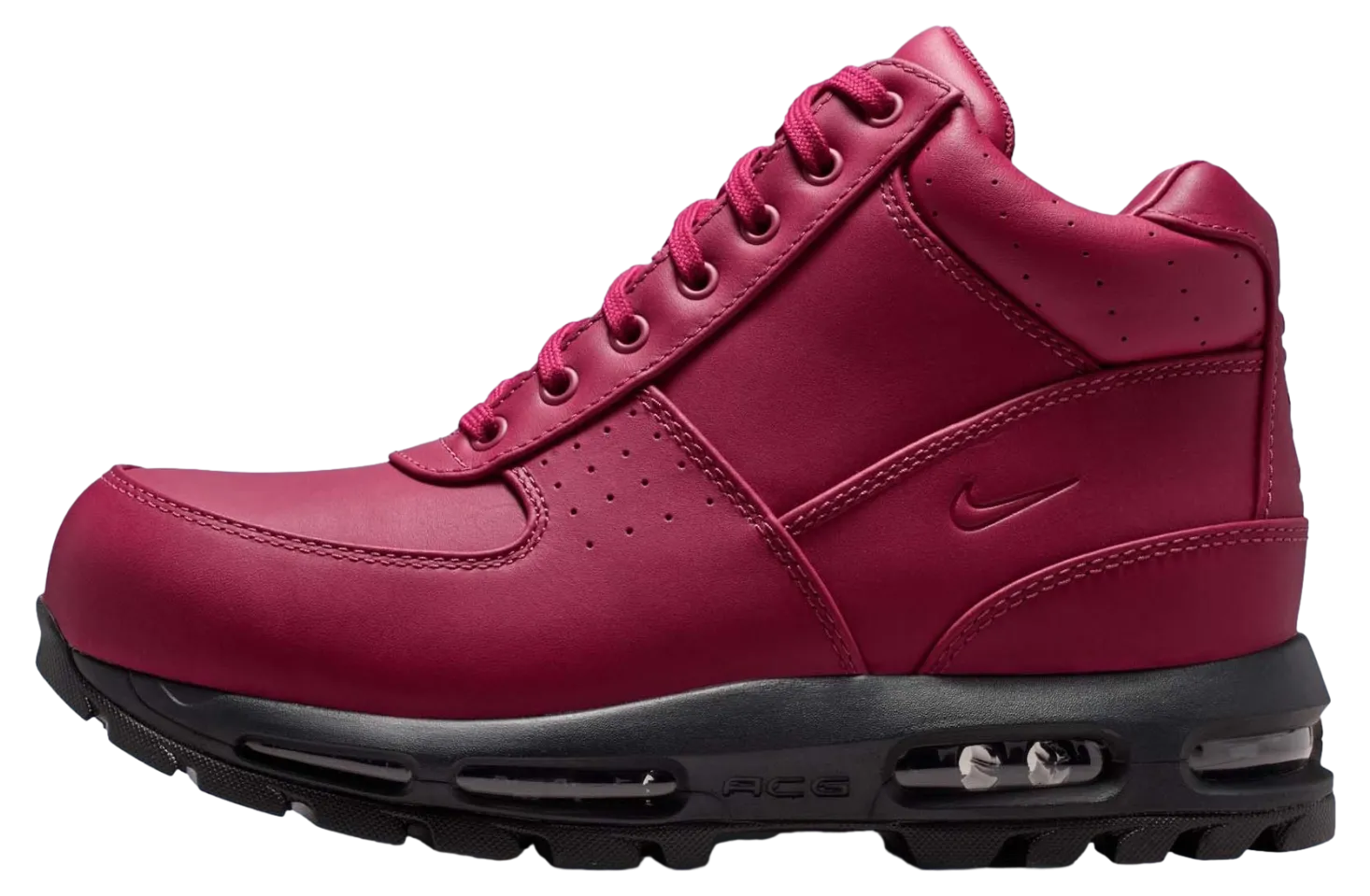 nike air max goadome cherry