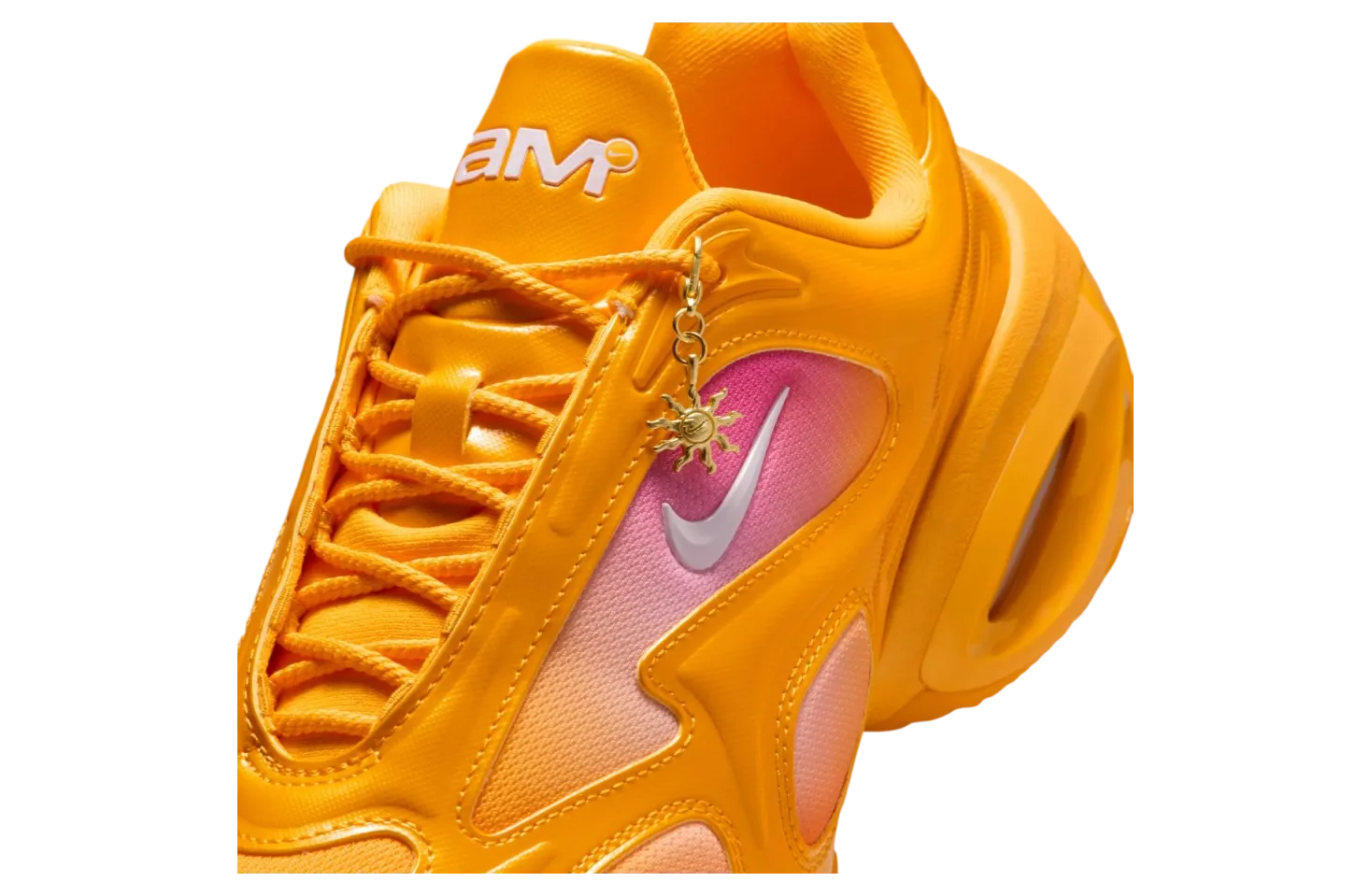 nike air max muse sunrise 1