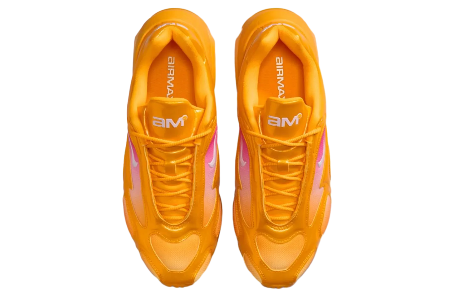 nike air max muse sunrise 3