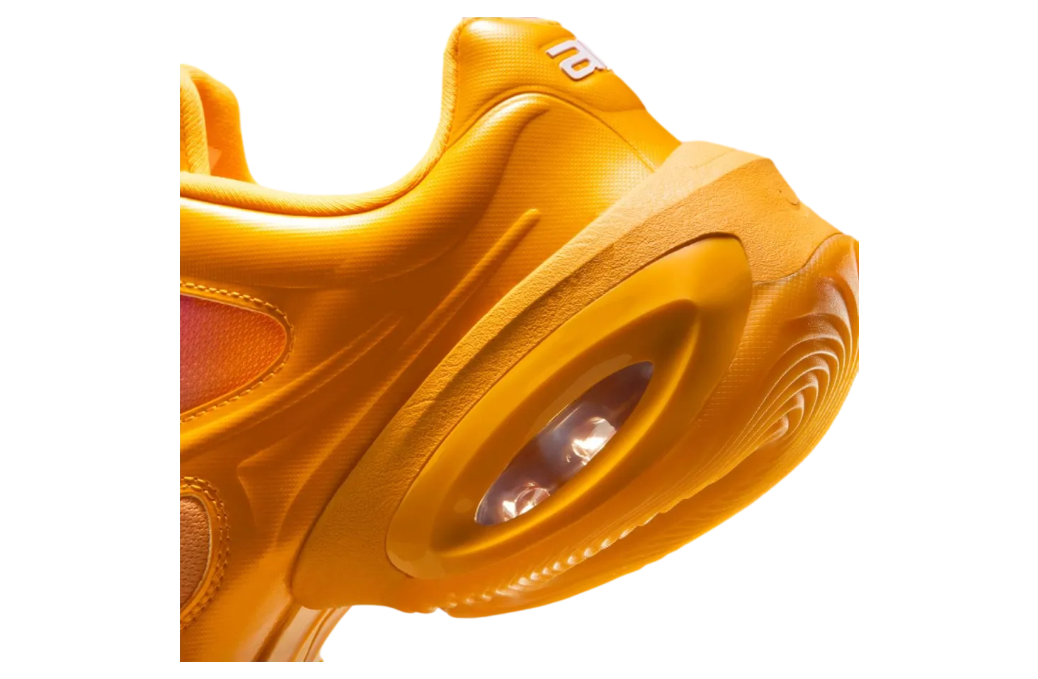 nike air max muse sunrise 6