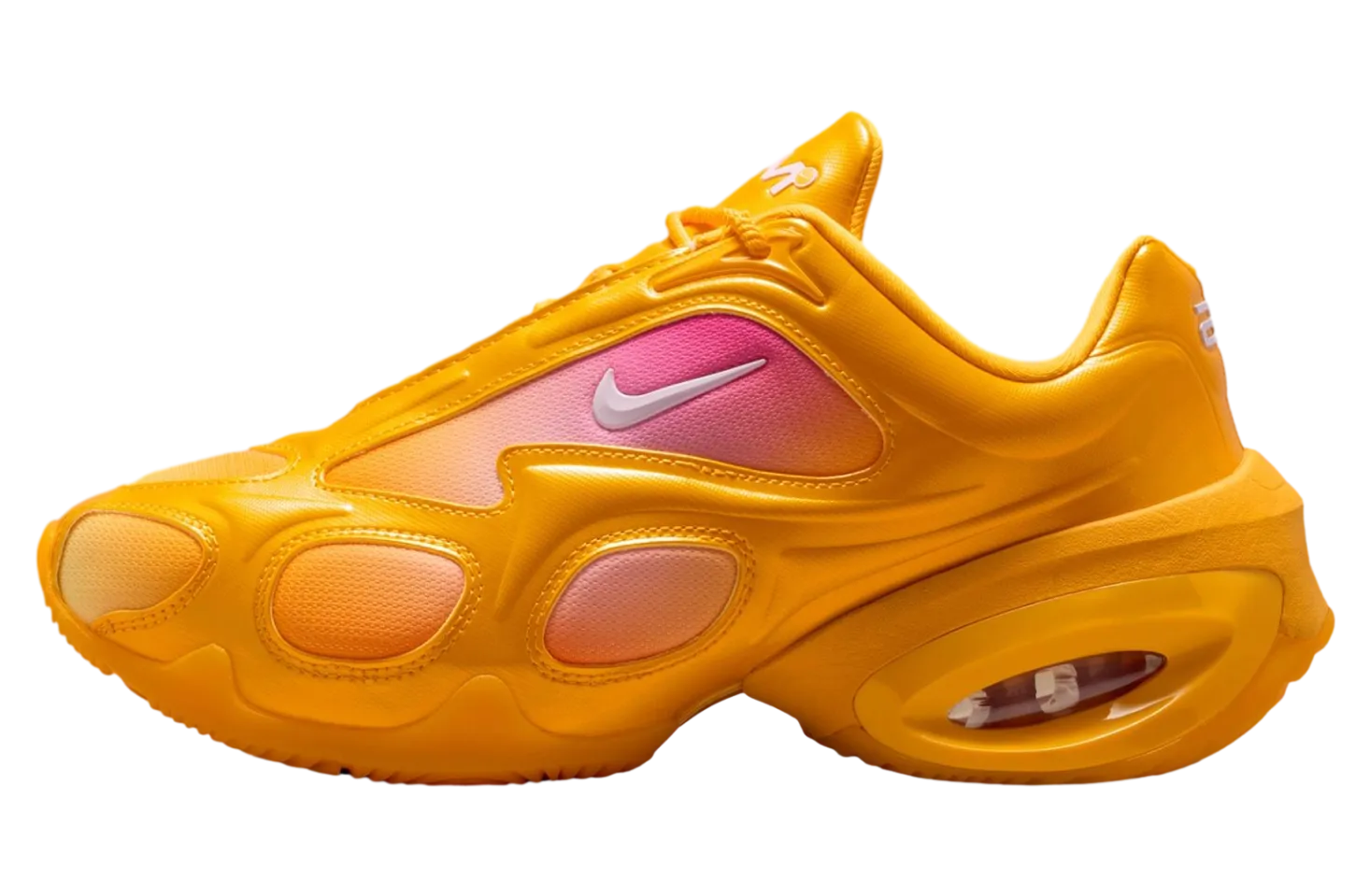 nike air max muse sunrise