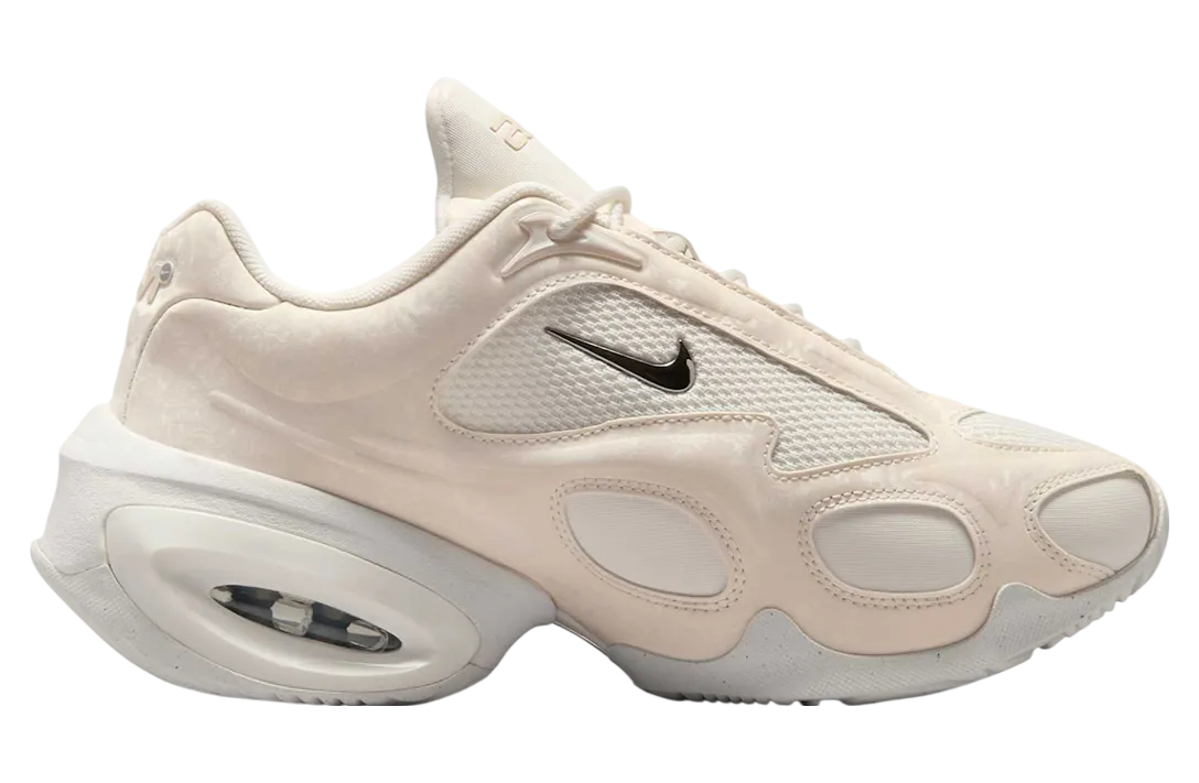 nike air max muse wmns sail pale ivory 0