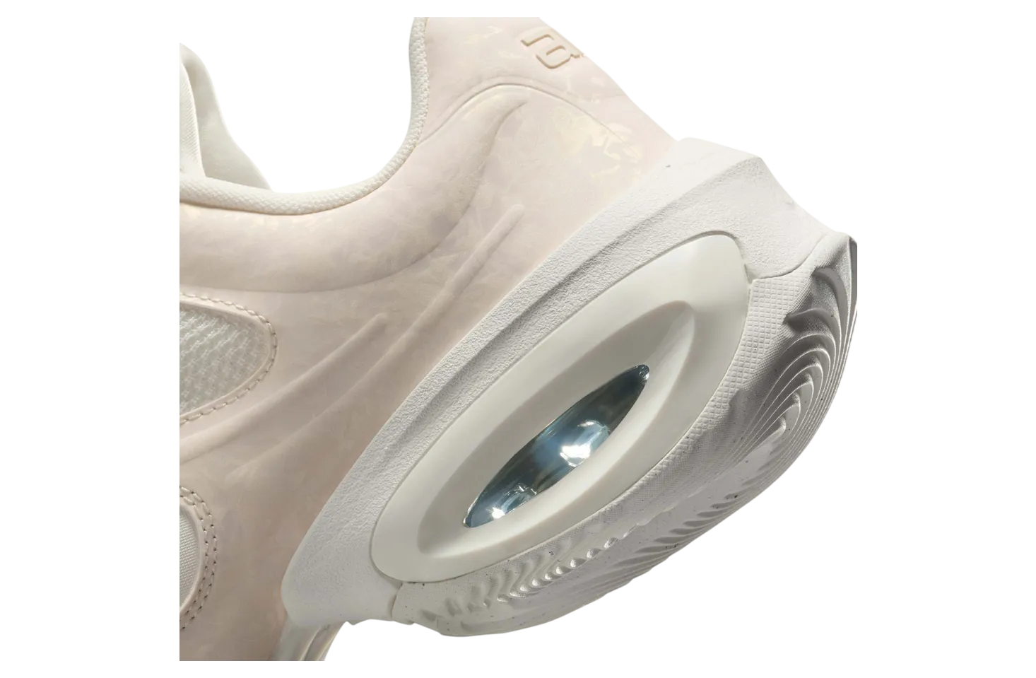 nike air max muse wmns sail pale ivory 5