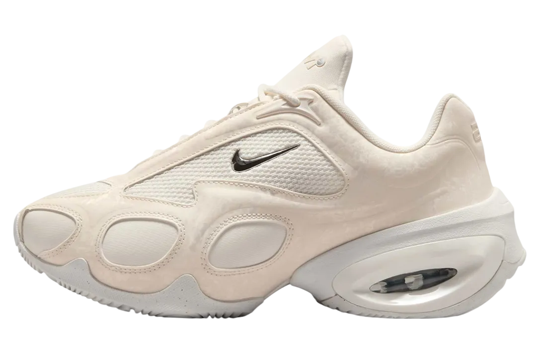 nike air max muse wmns sail pale ivory