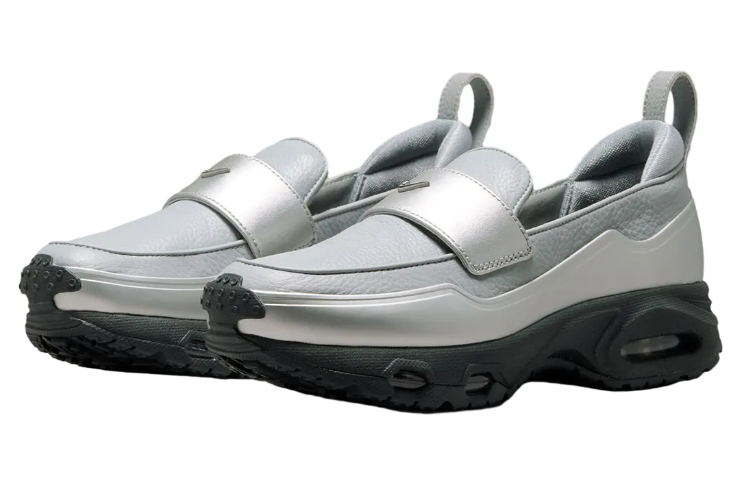 nike air max phenomena wmns cobblestone anthracite 0