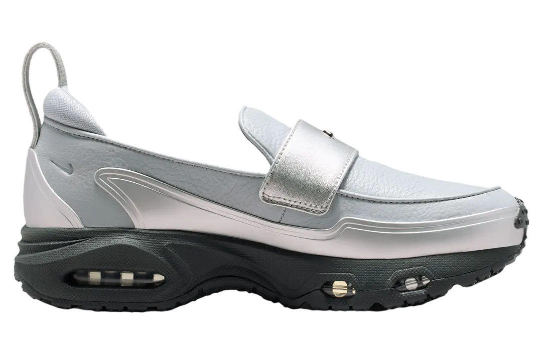 nike air max phenomena wmns cobblestone anthracite 1