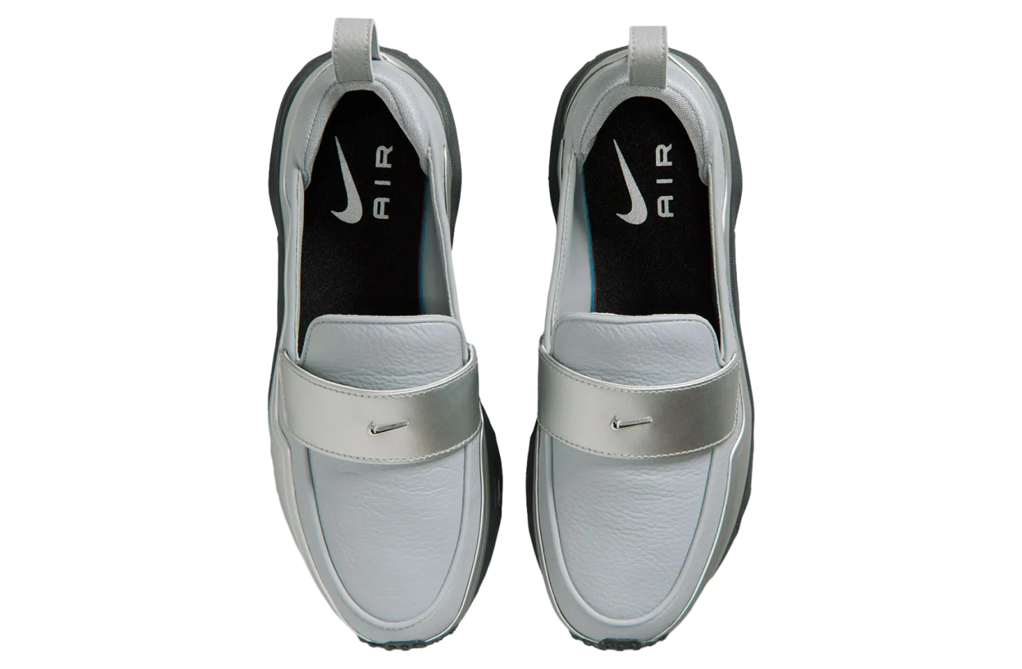 nike air max phenomena wmns cobblestone anthracite 2