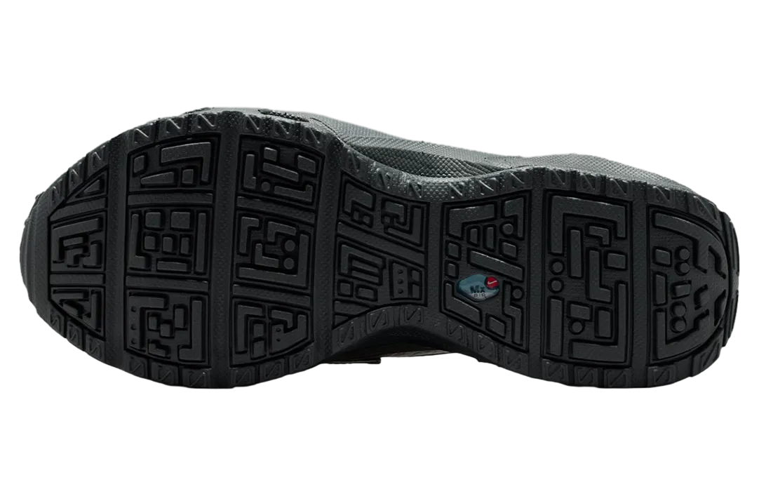 nike air max phenomena wmns cobblestone anthracite 4