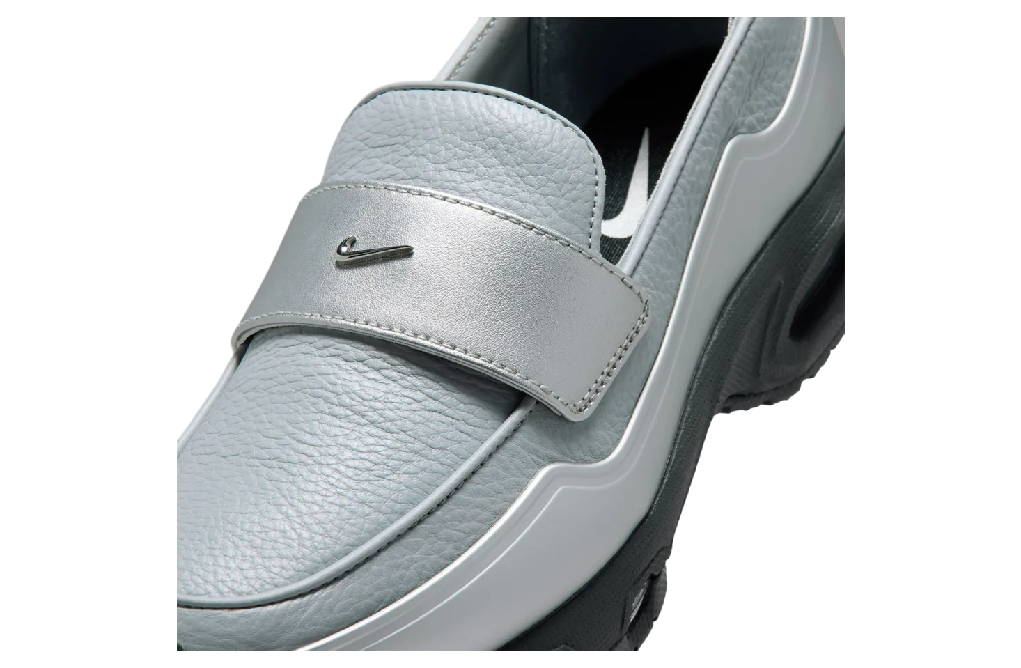 nike air max phenomena wmns cobblestone anthracite 5