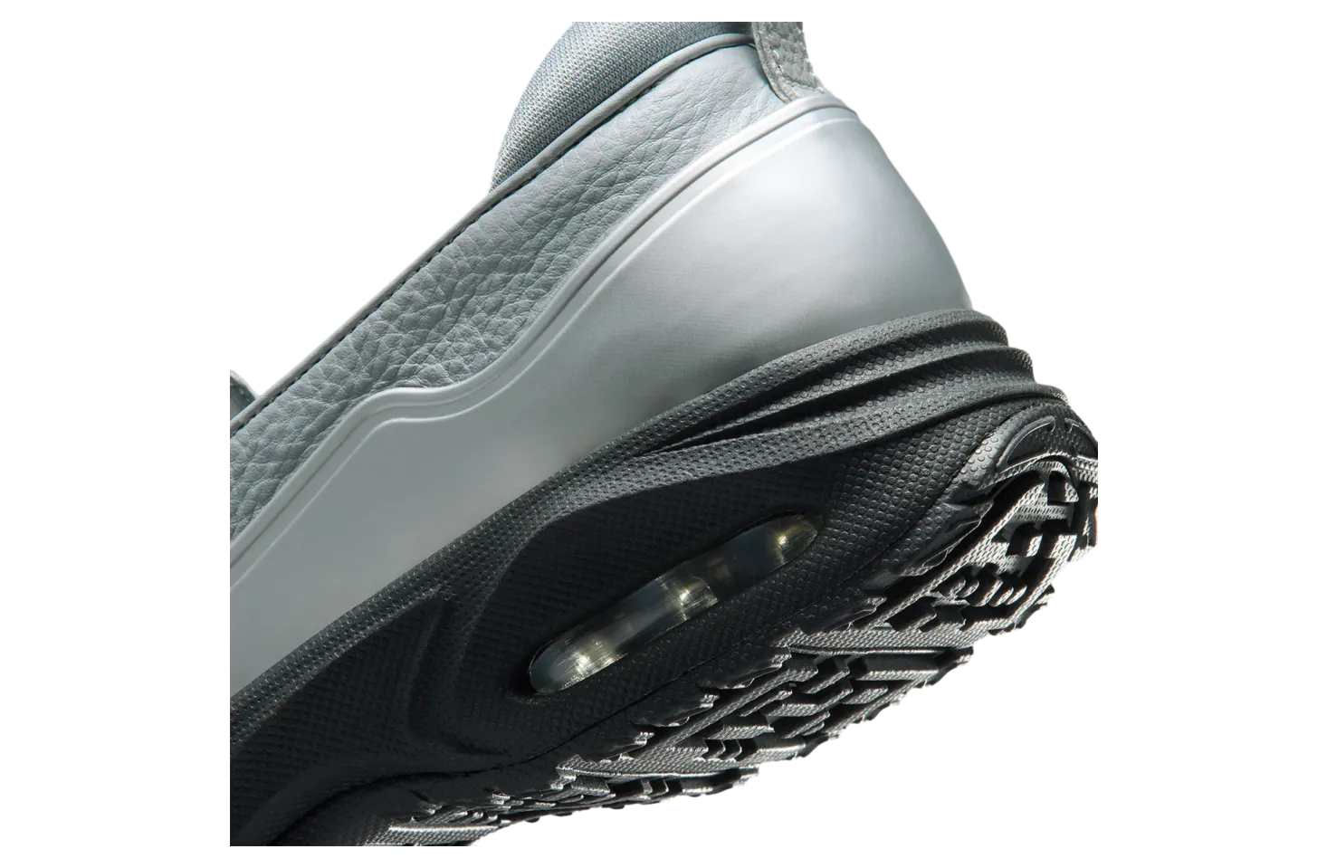 nike air max phenomena wmns cobblestone anthracite 6