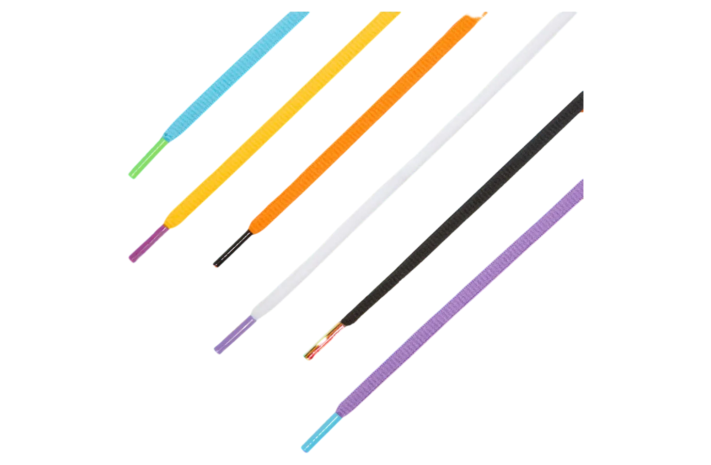 nike air max plus low doernbecher 12