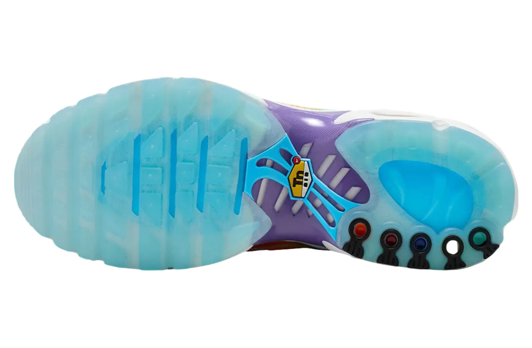 nike air max plus low doernbecher 8