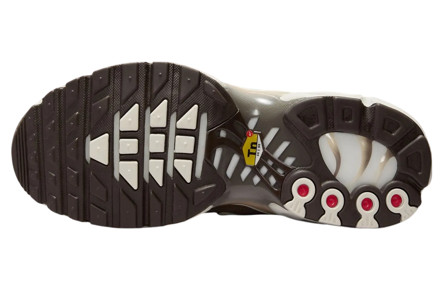 nike air max plus mink brown 4