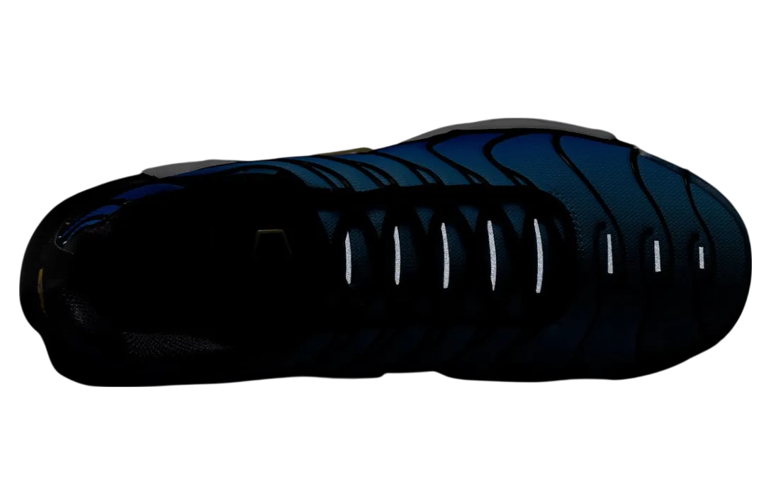 nike air max plus og hyper blue 2025 4