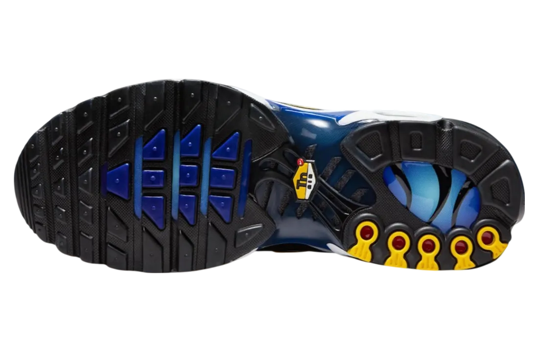 nike air max plus og hyper blue 2025 5
