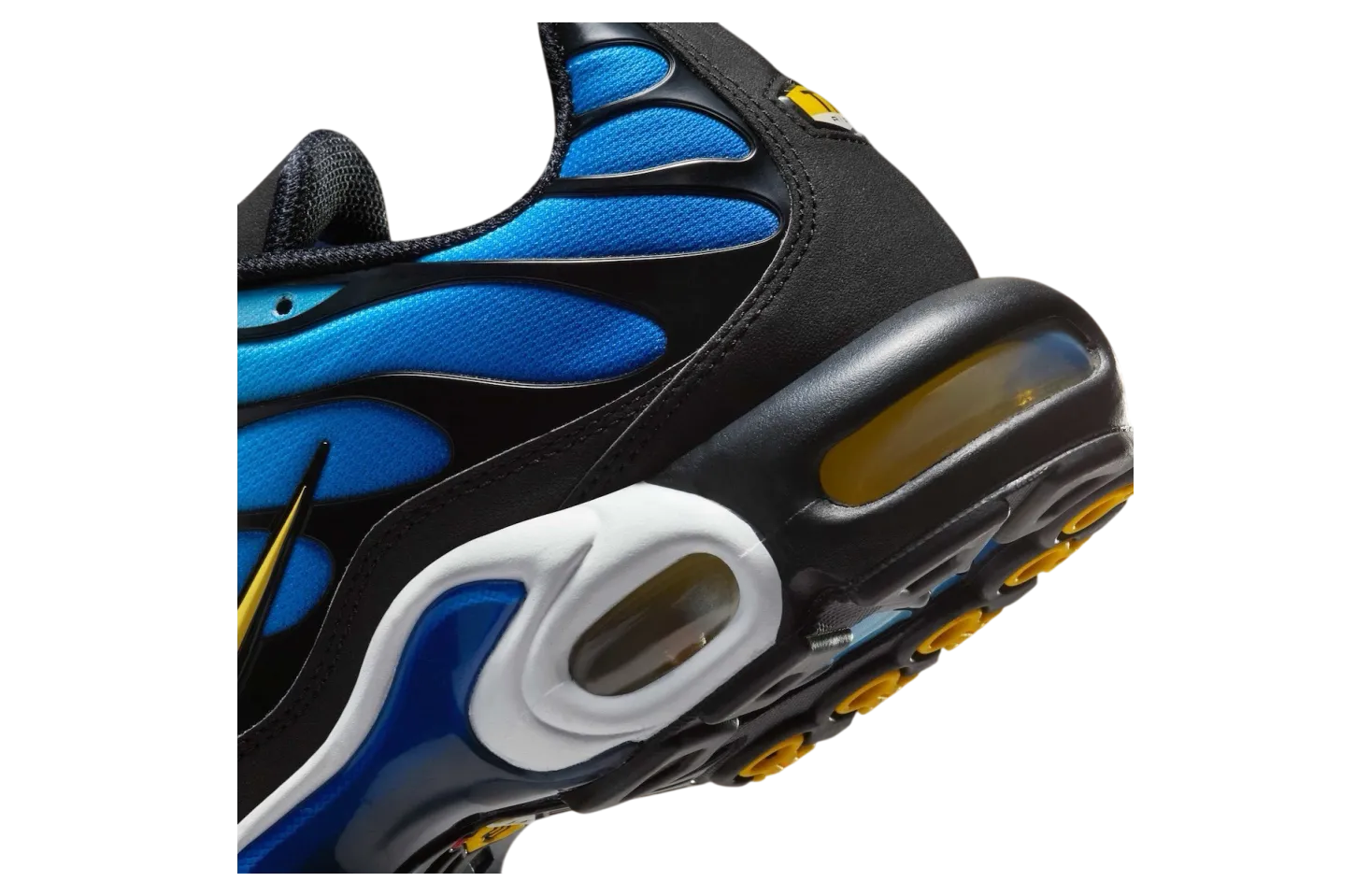 nike air max plus og hyper blue 2025 7