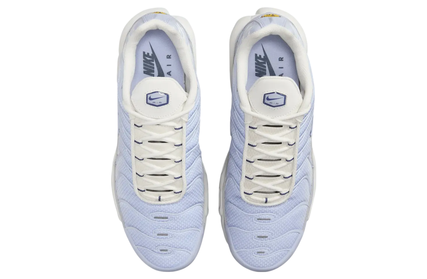nike air max plus phantom sanded purple 2