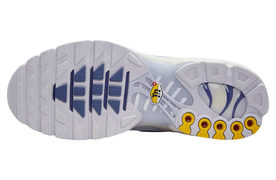 nike air max plus phantom sanded purple 4