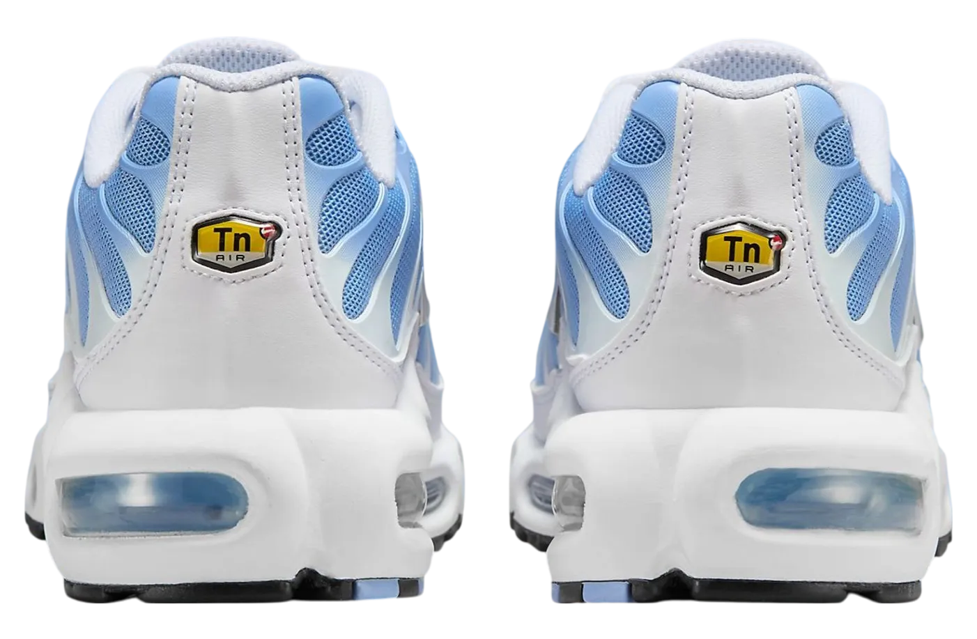 nike air max plus sky blue white 3