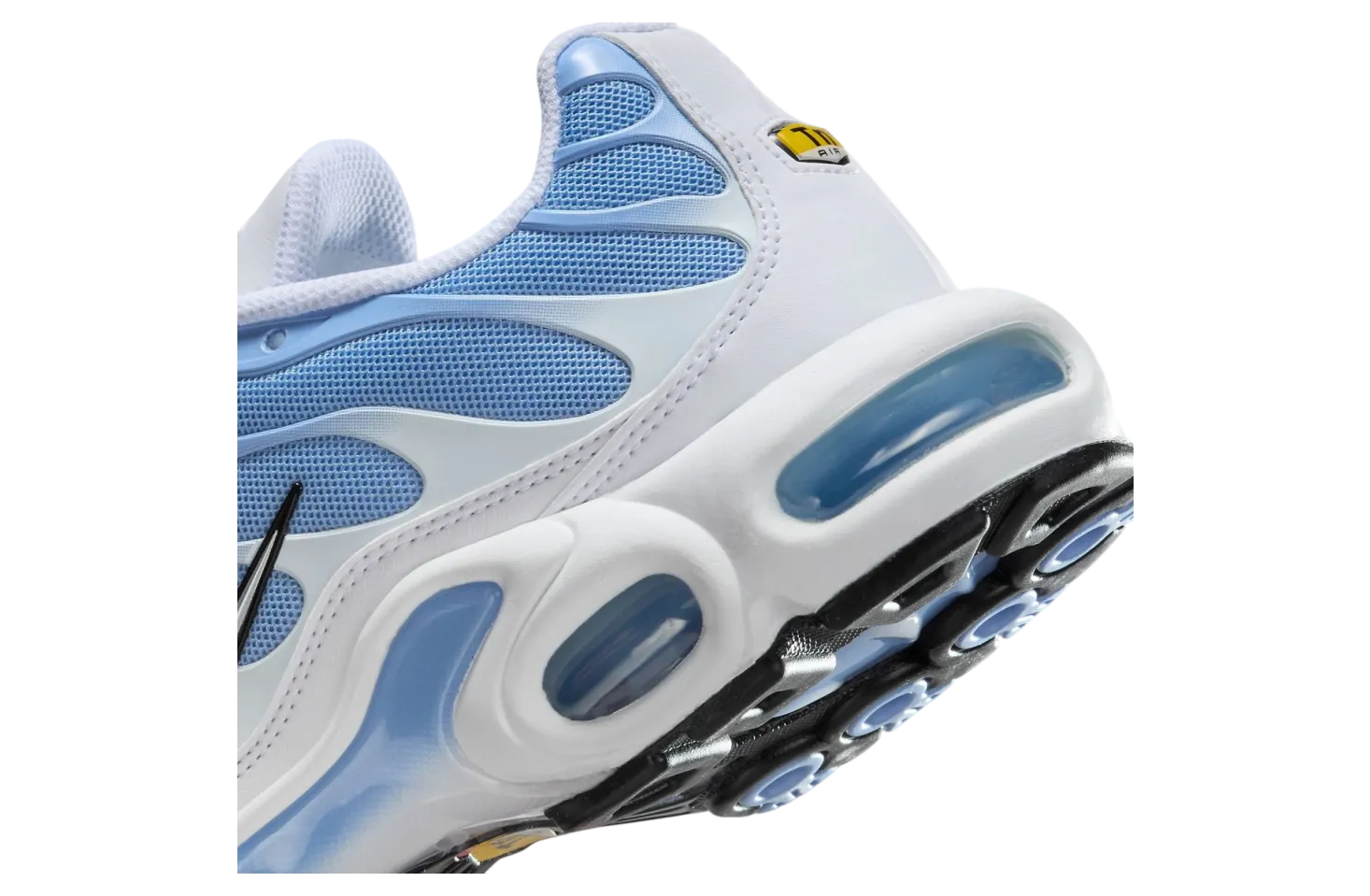 nike air max plus sky blue white 6