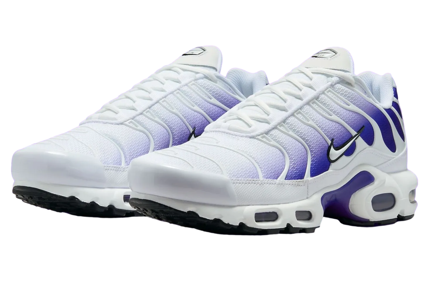 nike air max plus sky white deep night 0