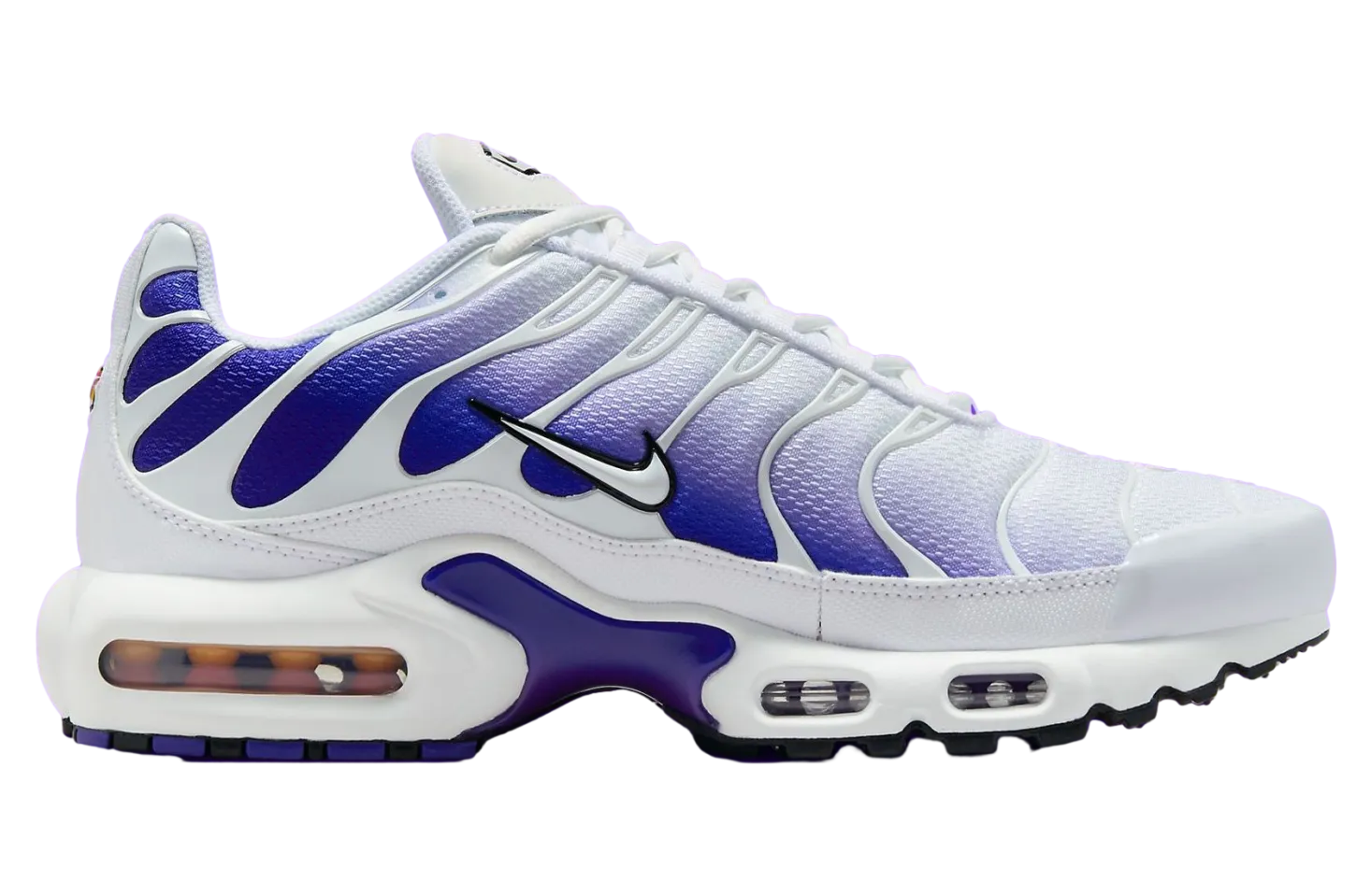 nike air max plus sky white deep night 1