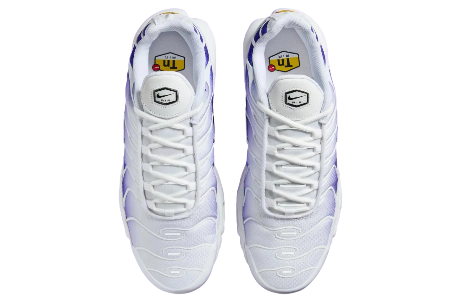 nike air max plus sky white deep night 2
