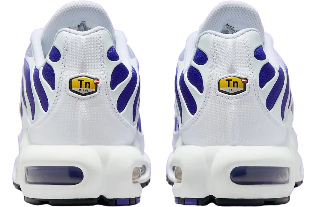 nike air max plus sky white deep night 3