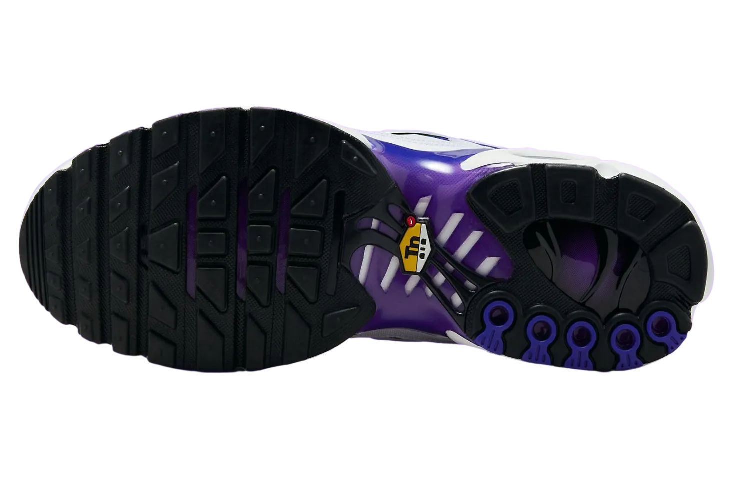 nike air max plus sky white deep night 4