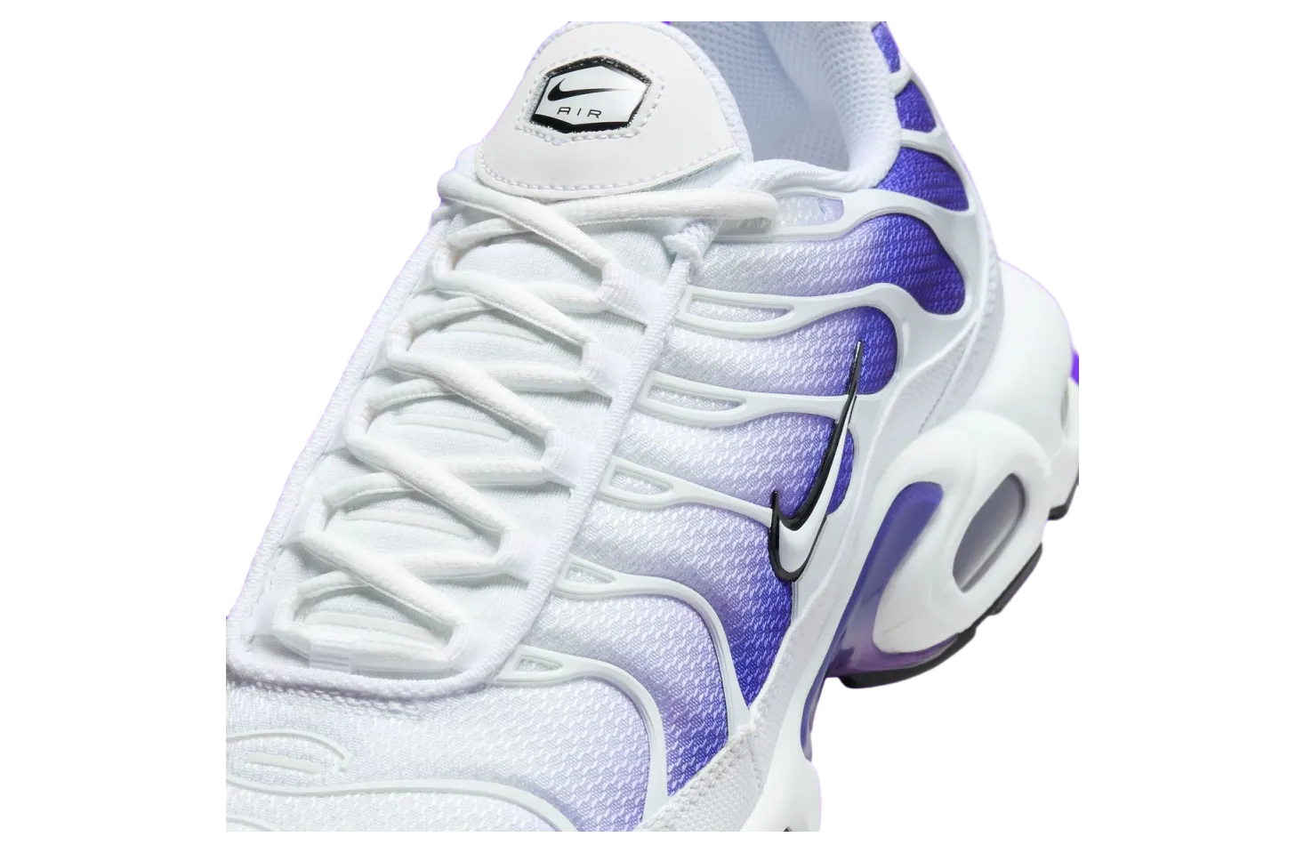 nike air max plus sky white deep night 5
