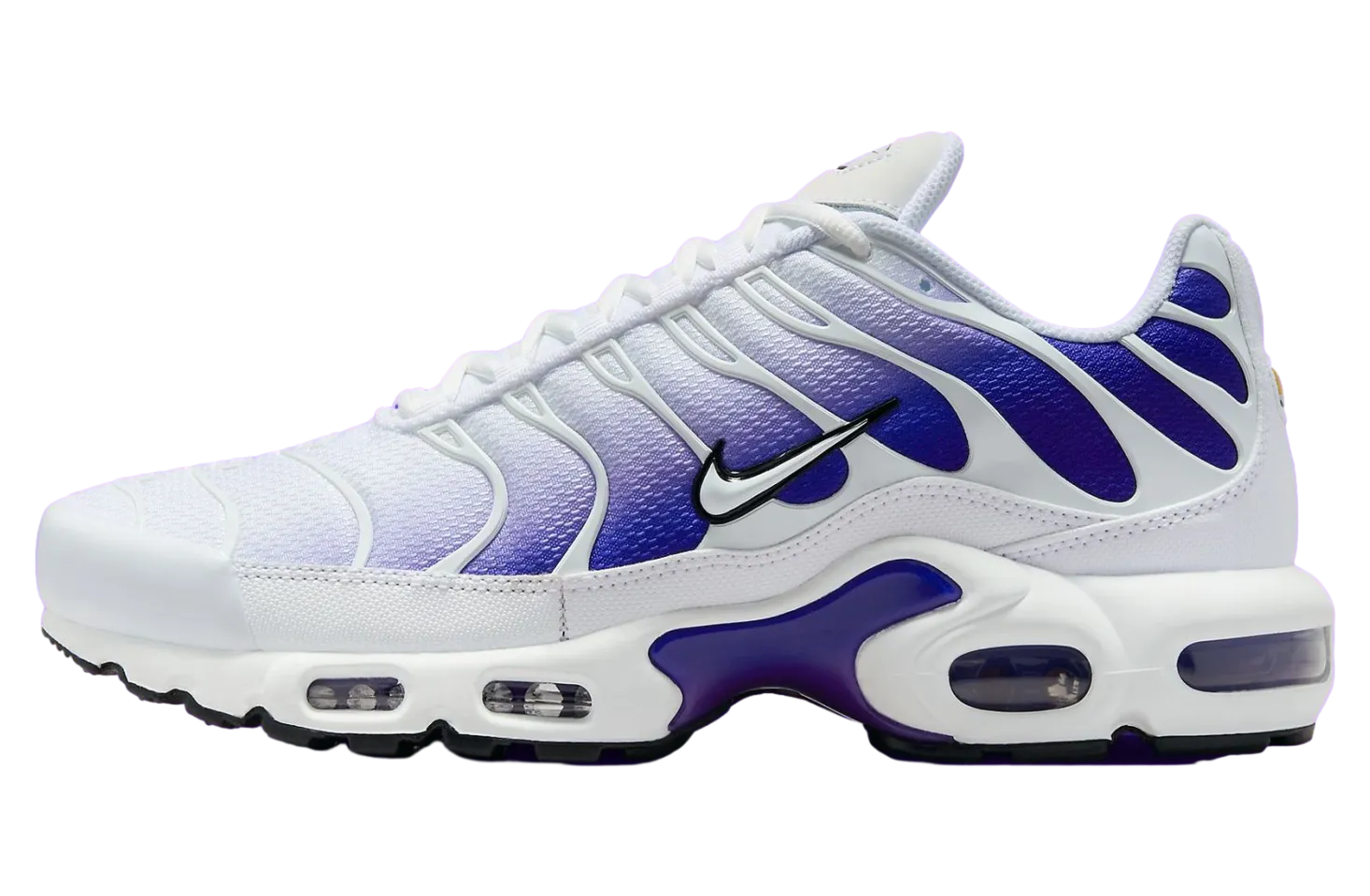 nike air max plus sky white deep night