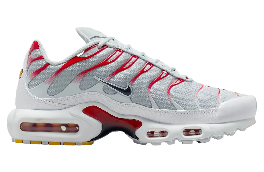 nike air max plus usa 2