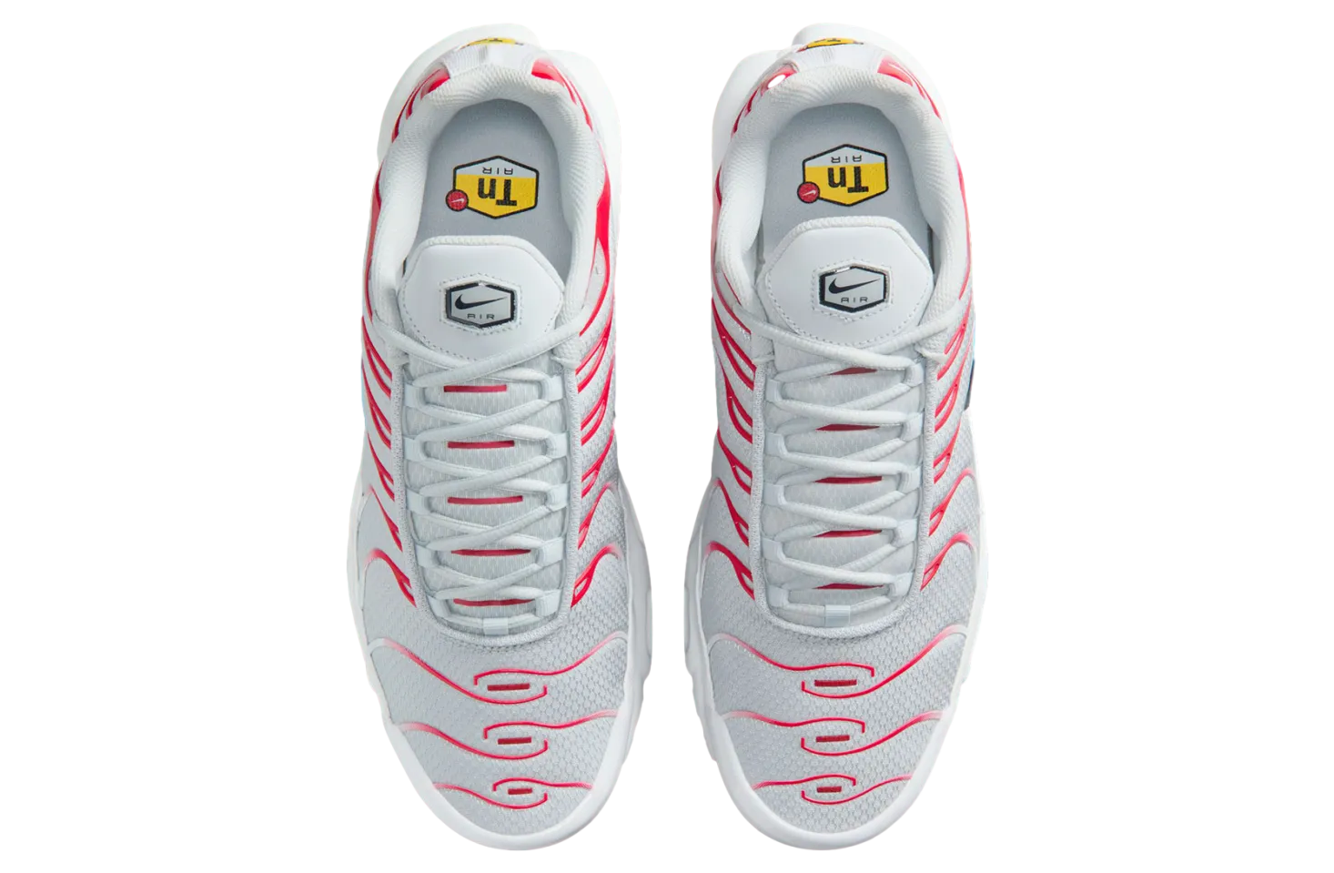 nike air max plus usa 3