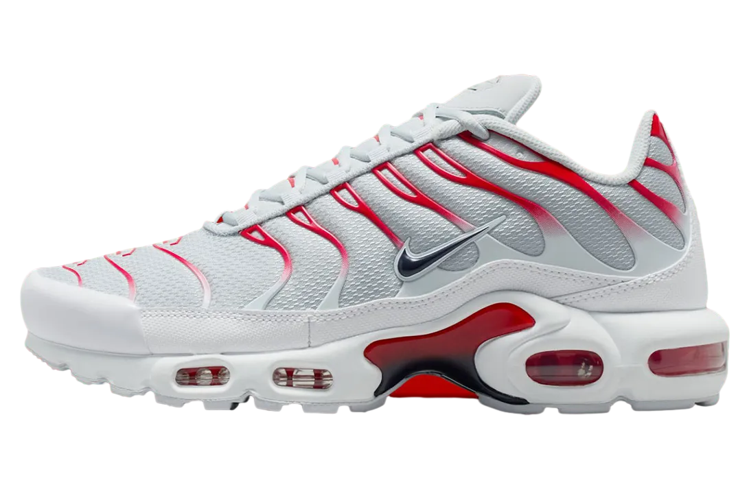 nike air max plus usa