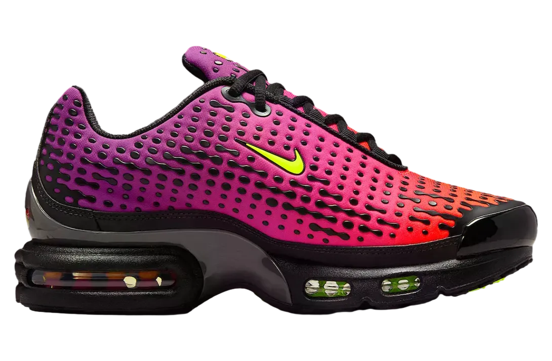 nike air max plus vii dusk 1