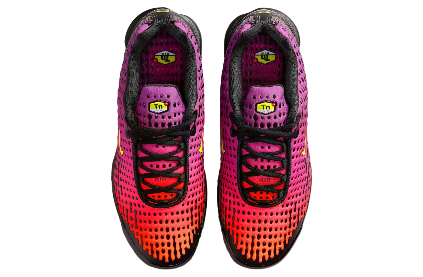 nike air max plus vii dusk 2