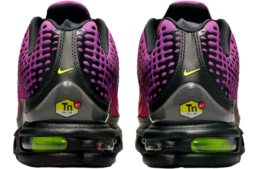 nike air max plus vii dusk 3