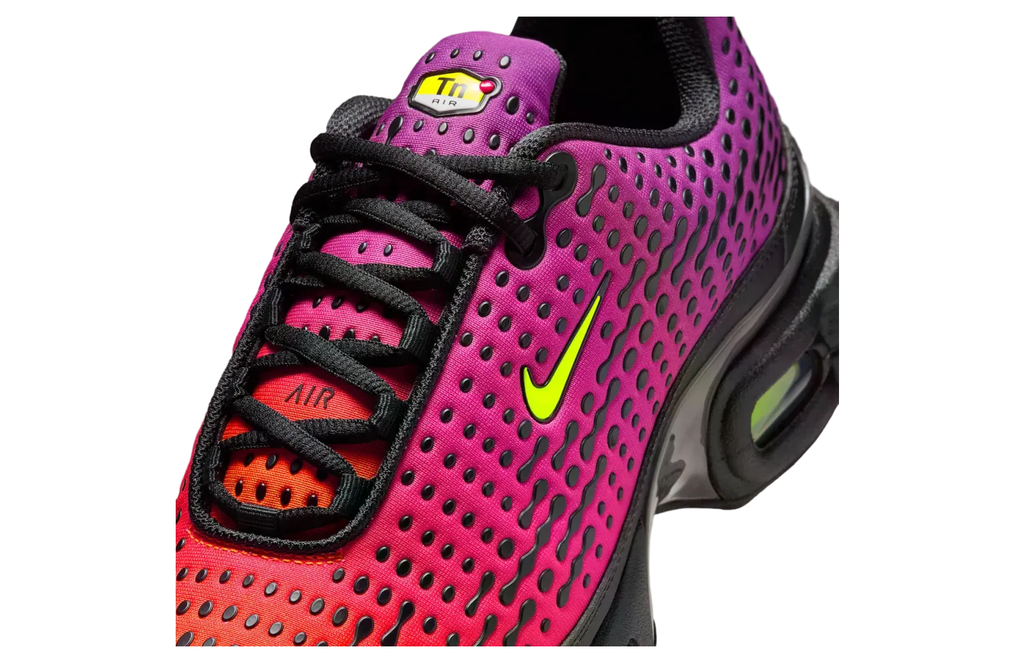 nike air max plus vii dusk 5