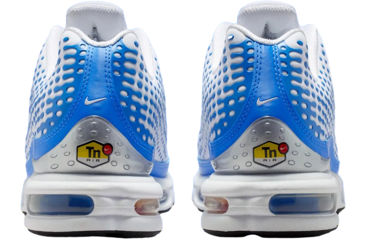 nike air max plus vii white blue crystal 4