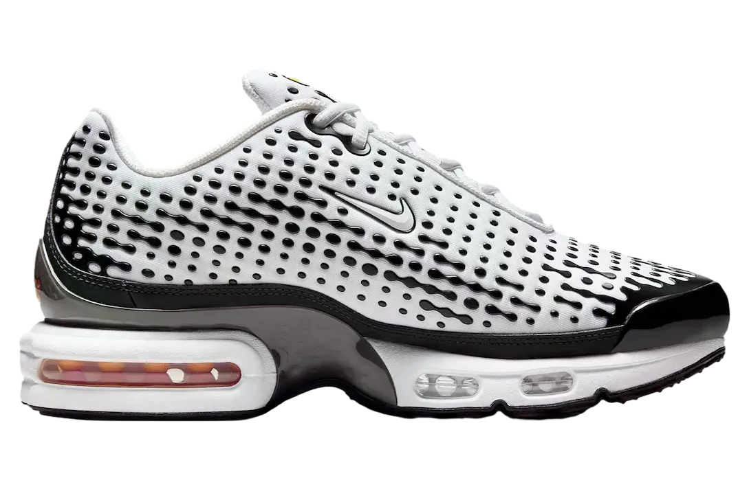 nike air max plus vii white smoke grey 1