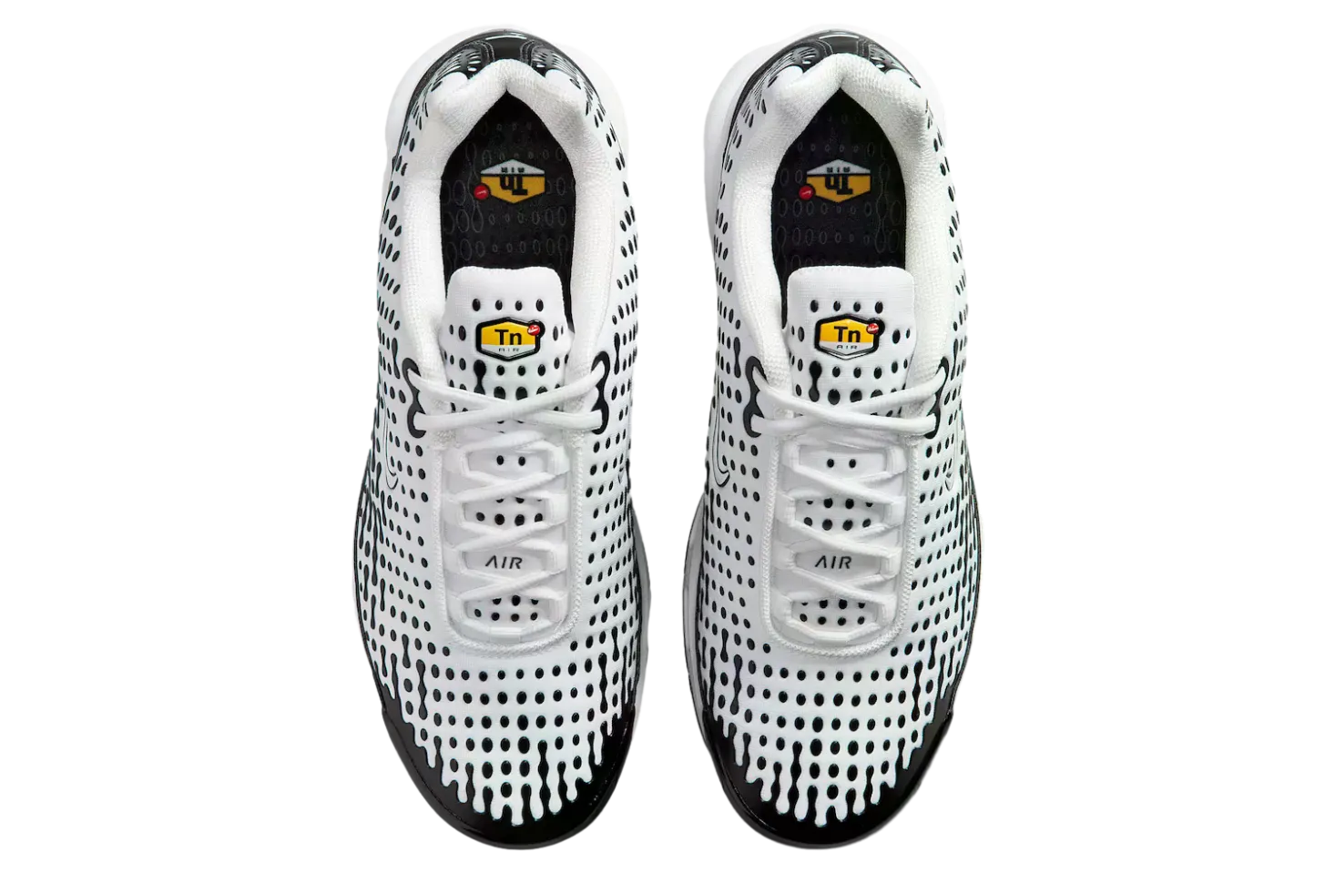 nike air max plus vii white smoke grey 2